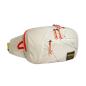 Preview: TATONKA HIP SLING PACK GREY-LASER